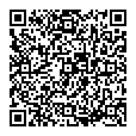 79613328489