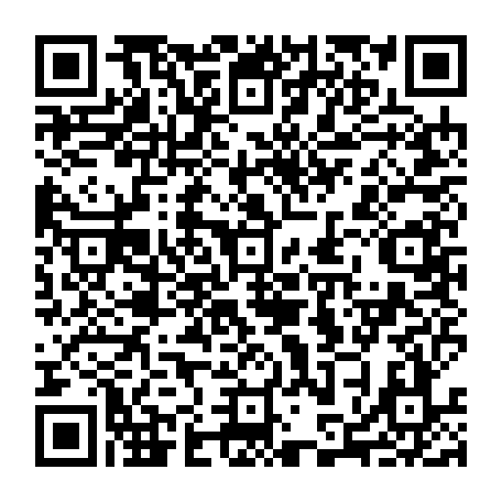 79613328492