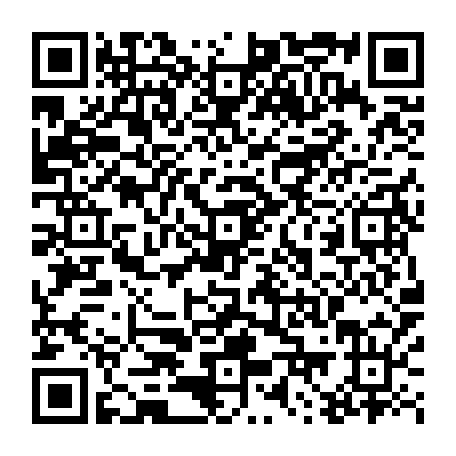 79613328515