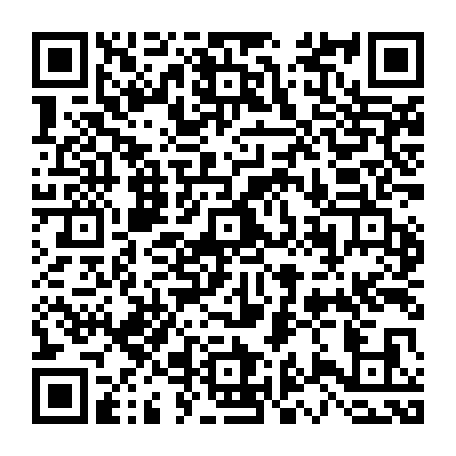 79613328519