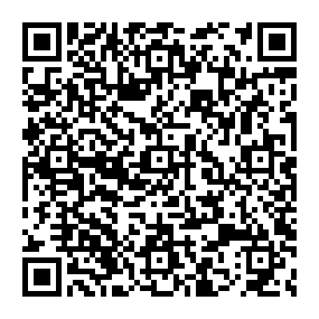 79613328528