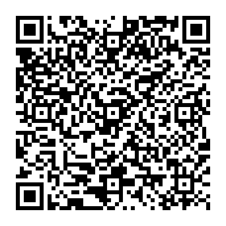 79613328532