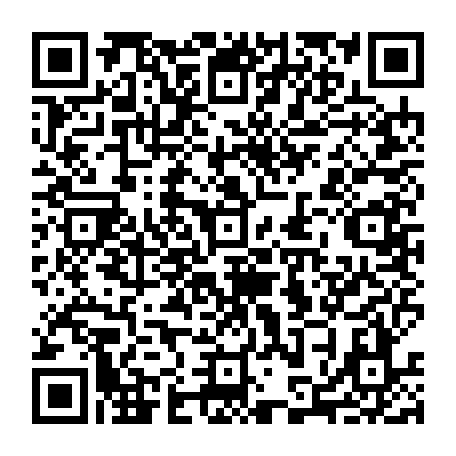 79613328535