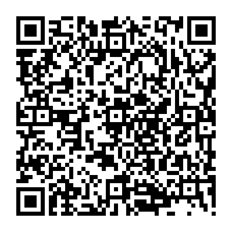 79613328543