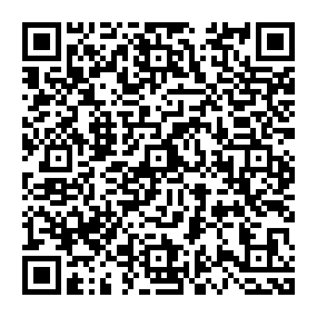 79613328544