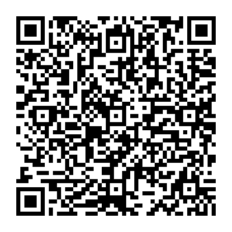 79613328549