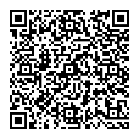 79613328552