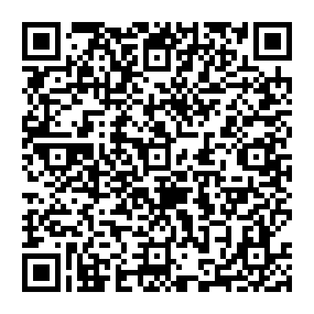 79613328555