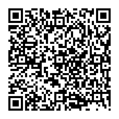 79613328556