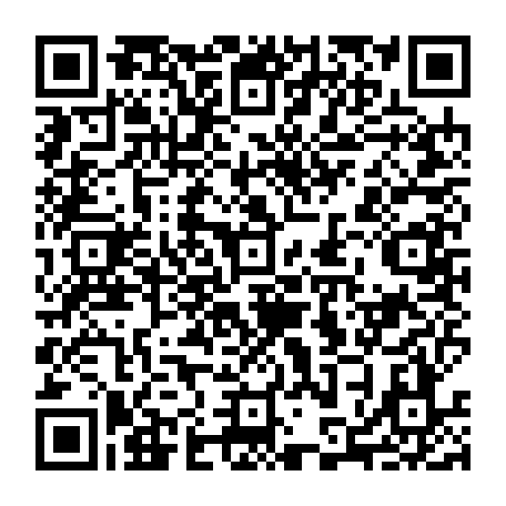 79613328558