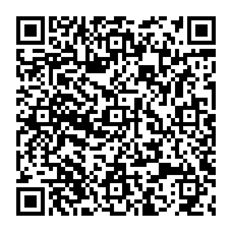 79613328566