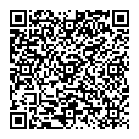 79613328571