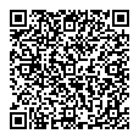 79613328573
