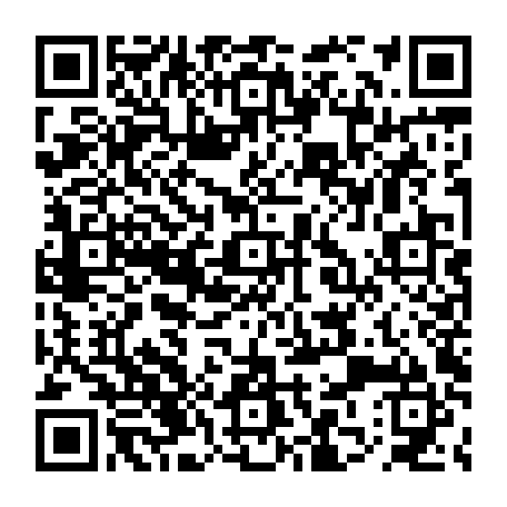 79613328580