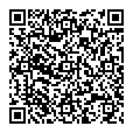 79613328581
