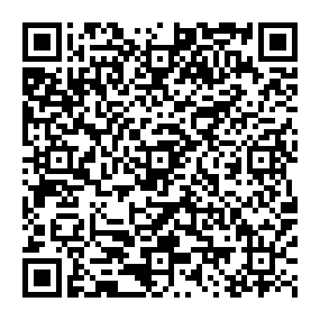 79613328590