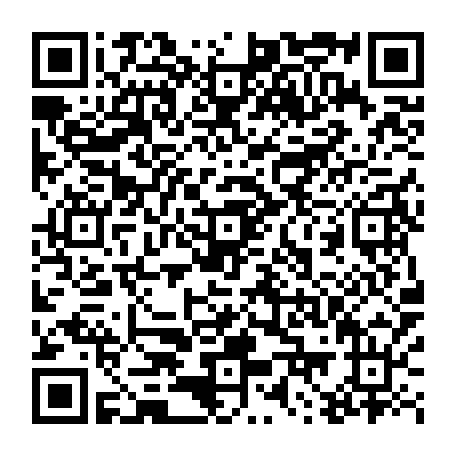 79613328596