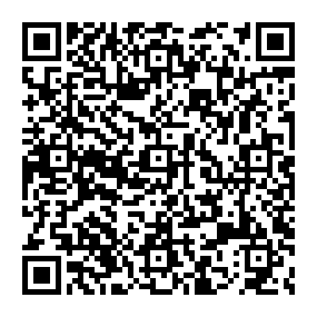 79613328611