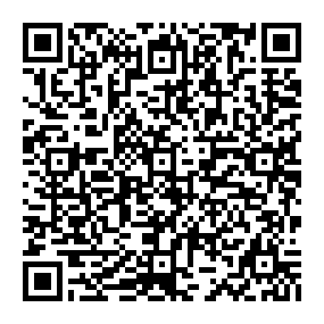 79613328624
