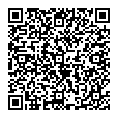 79613328626