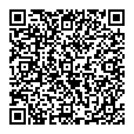 79613328631