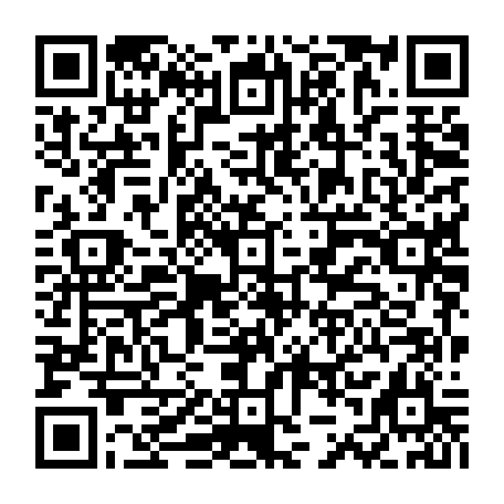 79613328632