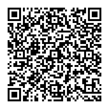 79613328642