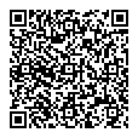 79613328663