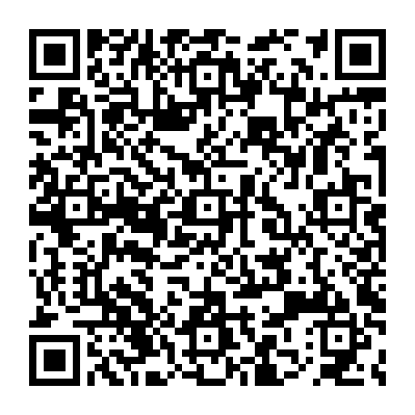 79613328664