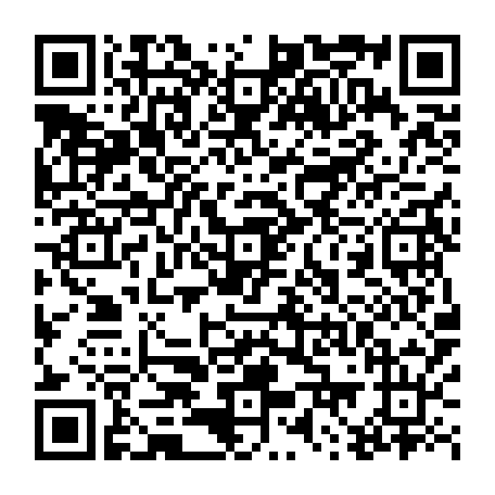 79613328665