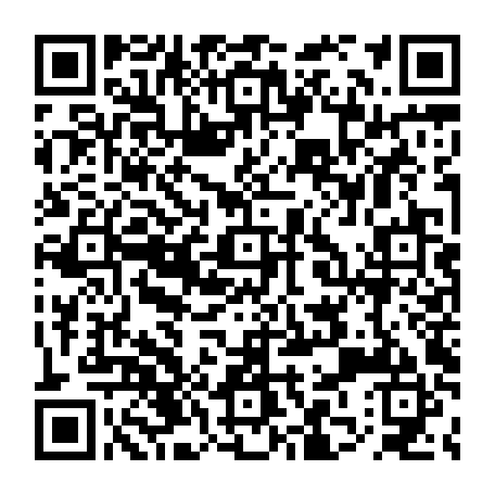 79613328679