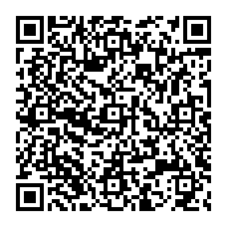 79613328687