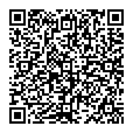 79613328688