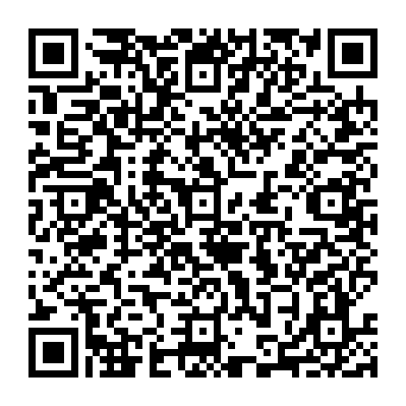 79613328705