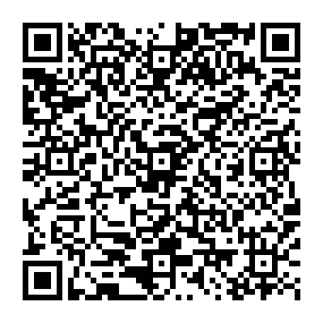 79613328710