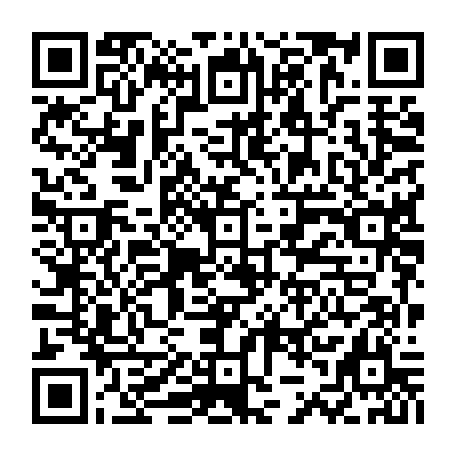 79613328721
