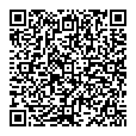 79613328725