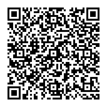 79613328741
