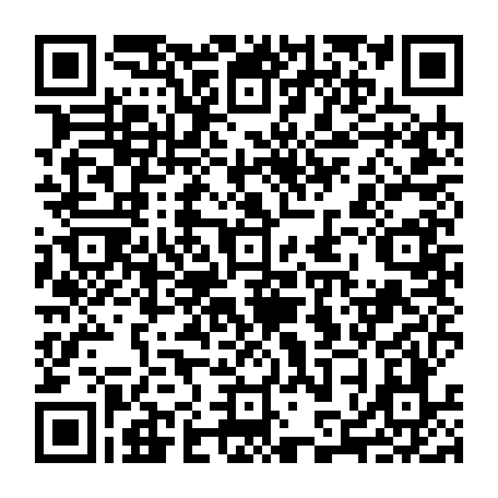 79613328756