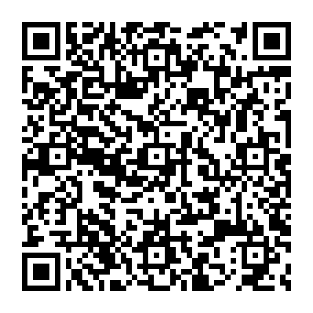79613328757