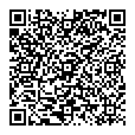79613328778