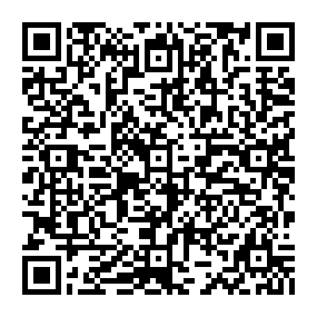 79613328788