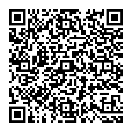 79613328802