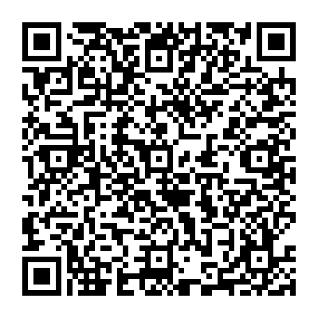 79613328805