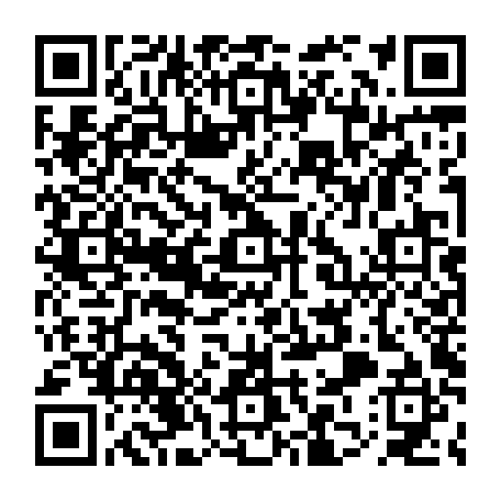 79613328809