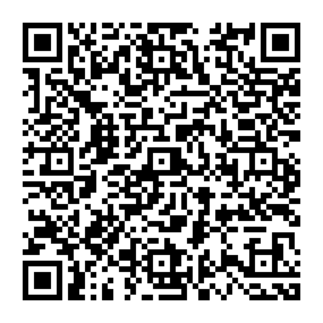 79613328811