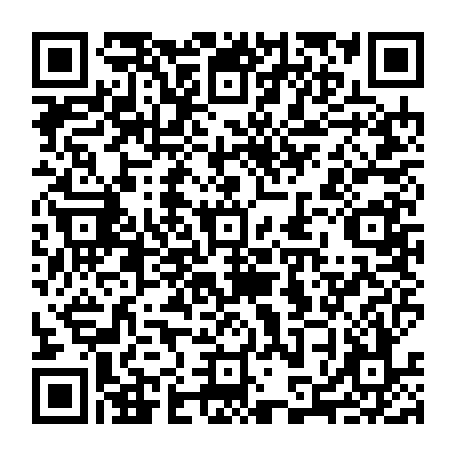 79613328836