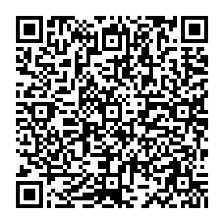 79613328842