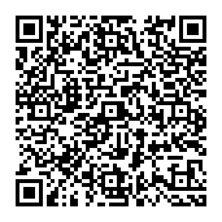79613328849