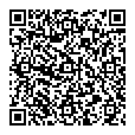 79613328870